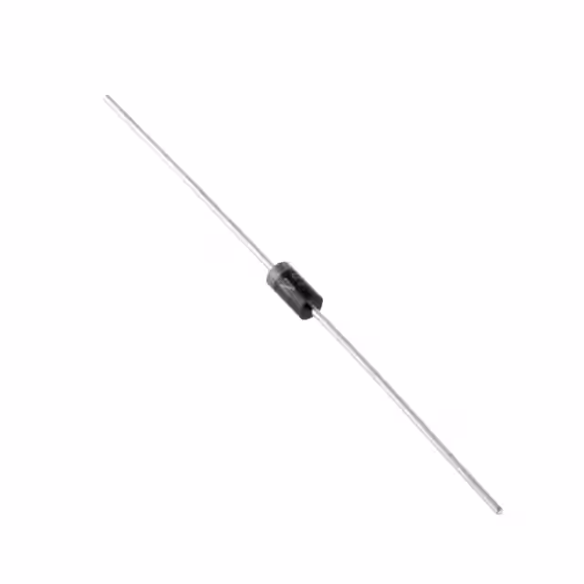 FR202GB-G Comchip Technology  Diodes - Rectifiers - Single
